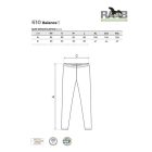 Balance női leggings