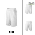 Miles férfi rövidnadrág 