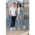 Rest női szabadidő nadrág