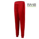 Rest női szabadidő nadrág