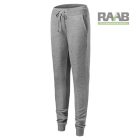 Rest női szabadidő nadrág