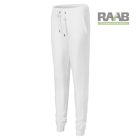 Rest női szabadidő nadrág