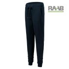 Rest női szabadidő nadrág