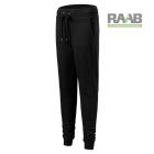 Rest női szabadidő nadrág