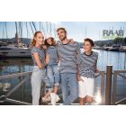Sailor LS Unisex hosszú ujjú póló XS-2XL-ig