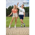 Chance férfi póló 3XL-es méretben