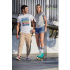 Chance férfi póló S-2XL-ig