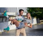 Chance férfi póló S-2XL-ig