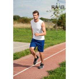 Breeze férfi atléta