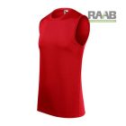 Breeze férfi atléta