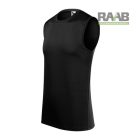 Breeze férfi atléta