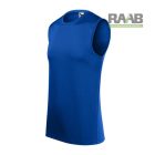 Breeze férfi atléta