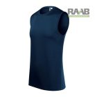 Breeze férfi atléta