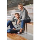 Break férfi pulóver S-2XL-ig