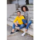 Break férfi pulóver S-2XL-ig