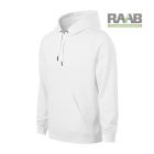 Break férfi pulóver S-2XL-ig