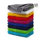 Terry towel törölköző