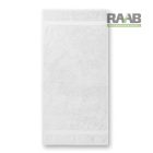 Terry towel törölköző