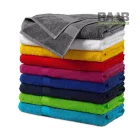 Terry bath towel fürdőlepedő