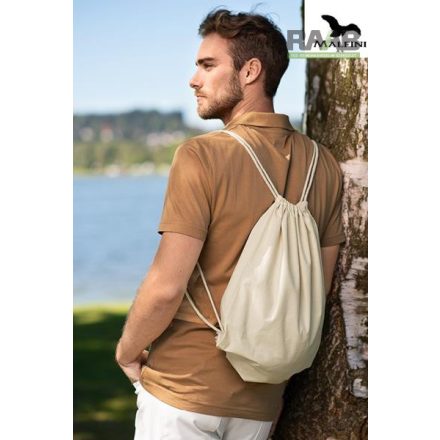 Easygo unisex hátizsák