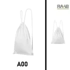 Easygo unisex hátizsák