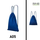 Easygo unisex hátizsák