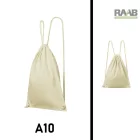 Easygo unisex hátizsák
