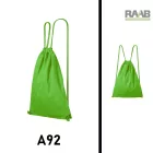 Easygo unisex hátizsák