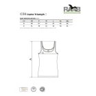 Camo Triumph női atléta