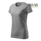 Női pamut anyagú  Póló