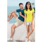 Heavy new free férfi Póló  3XL-es méretben 