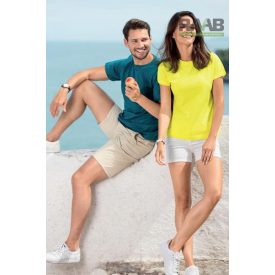 Heavy new free férfi Póló  3XL-es méretben 