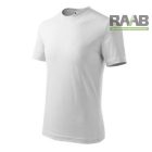 Heavy new free férfi Póló  3XL-es méretben 