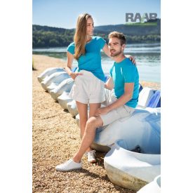 Heavy new free férfi Póló  2XL-ig