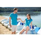 Heavy new free férfi Póló  2XL-ig