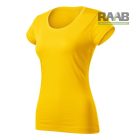 Heavy new free férfi Póló  2XL-ig