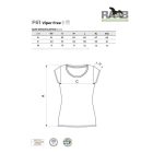 Heavy new free férfi Póló  2XL-ig