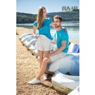 Viper Free férfi póló sok színben