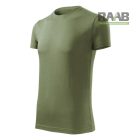 Viper Free férfi póló sok színben