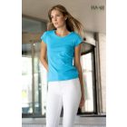 Viper free női póló 8 színben