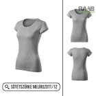 Viper free női póló 8 színben