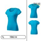 Viper free női póló 8 színben