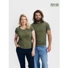 Viper free női póló 8 színben