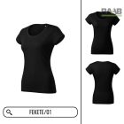 Viper free női póló 8 színben