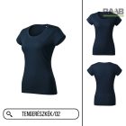 Viper free női póló 8 színben