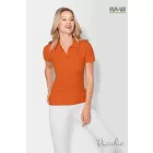 Joy Galléros Női Póló 2XL méretig