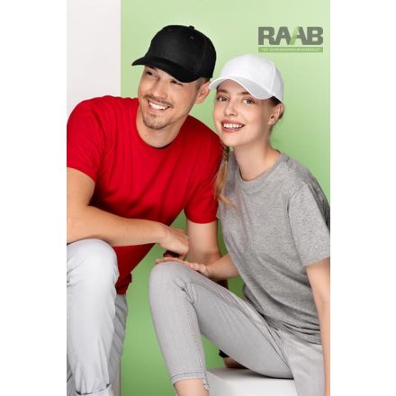 Sunshine unisex sapka