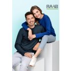 Progress hosszú ujjú póló 3XL méretben