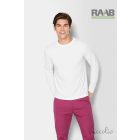 Progress hosszú ujjú póló 3XL méretben