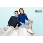 Progress hosszú ujjú póló 3XL méretben